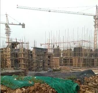 濟南碧輝建筑勞務(wù)公司 建筑勞務(wù)分包的可靠伙伴