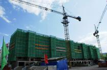 河南省豐之源工程承包 專業(yè)建筑勞務(wù)分包服務(wù)解析