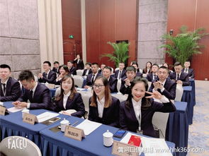 建筑企業勞務分包資質升級失敗后的應對策略