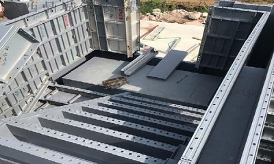 石家莊華旗建筑勞務(wù)公司 專業(yè)建筑勞務(wù)分包，助力工程高效推進(jìn)