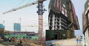南陽恒祥建筑勞務(wù)分包有限責(zé)任公司 專業(yè)可靠，值得信賴的建筑勞務(wù)分包合作伙伴